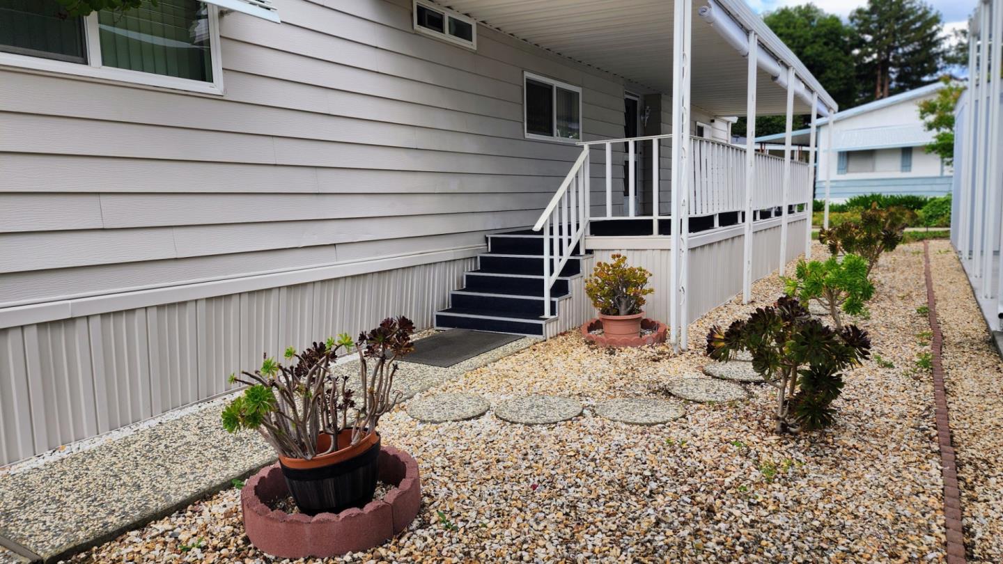 Detail Gallery Image 6 of 15 For 5450 Monterey Rd #77,  San Jose,  CA 95111 - 2 Beds | 2 Baths