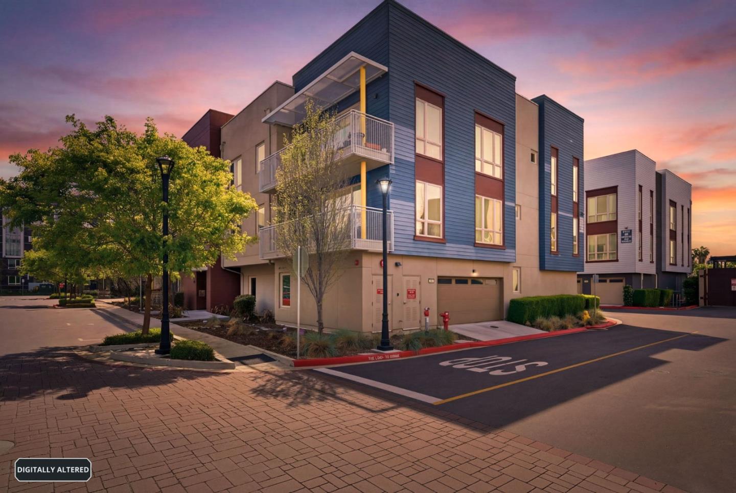 Photo #1: ML82043841 Listing: Photo #1