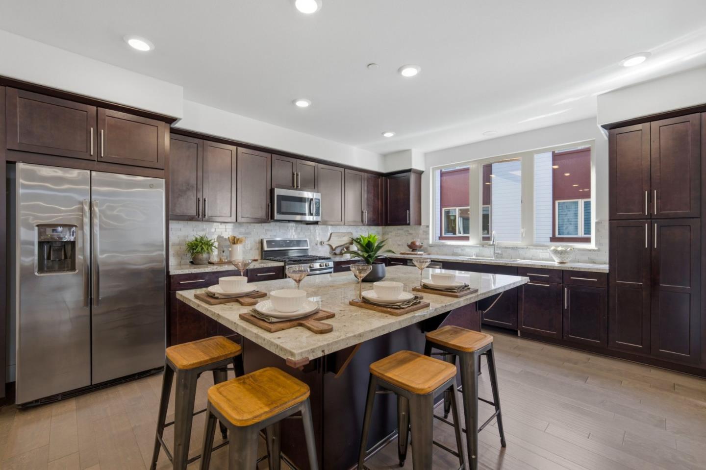 Photo #10: ML82043841 Listing: Photo #10