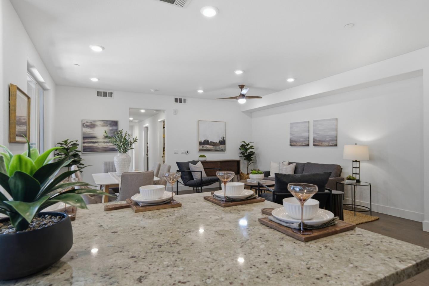 Photo #11: ML82043841 Listing: Photo #11