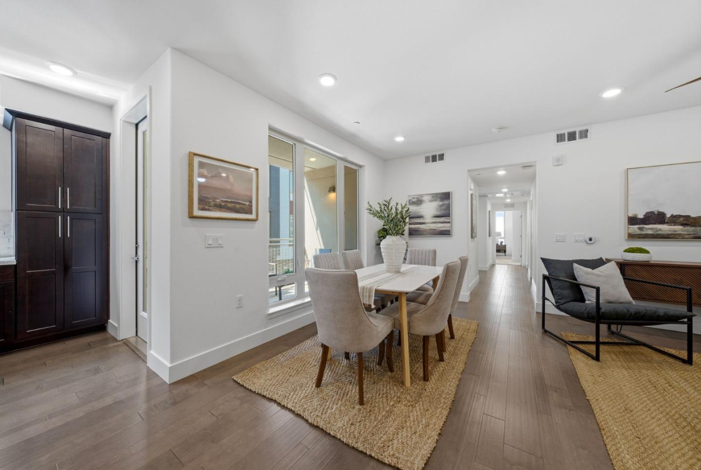 Photo #12: ML82043841 Listing: Photo #12