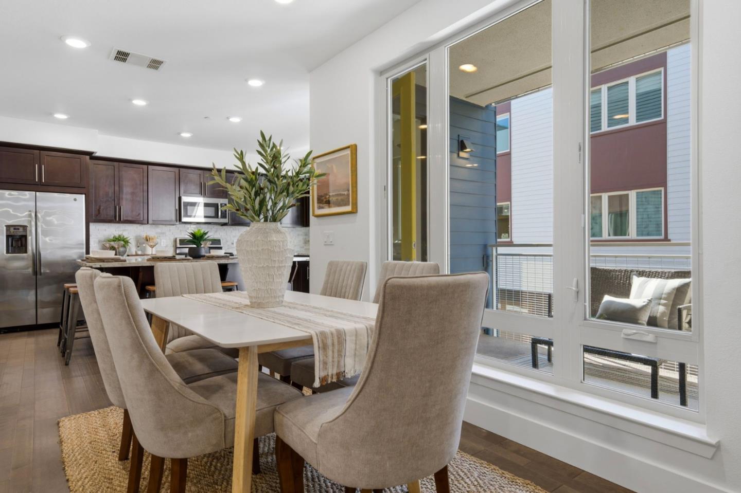 Photo #13: ML82043841 Listing: Photo #13