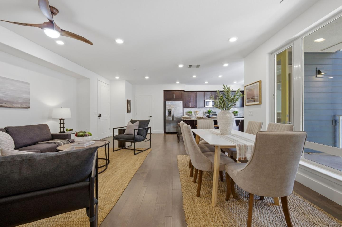 Photo #14: ML82043841 Listing: Photo #14