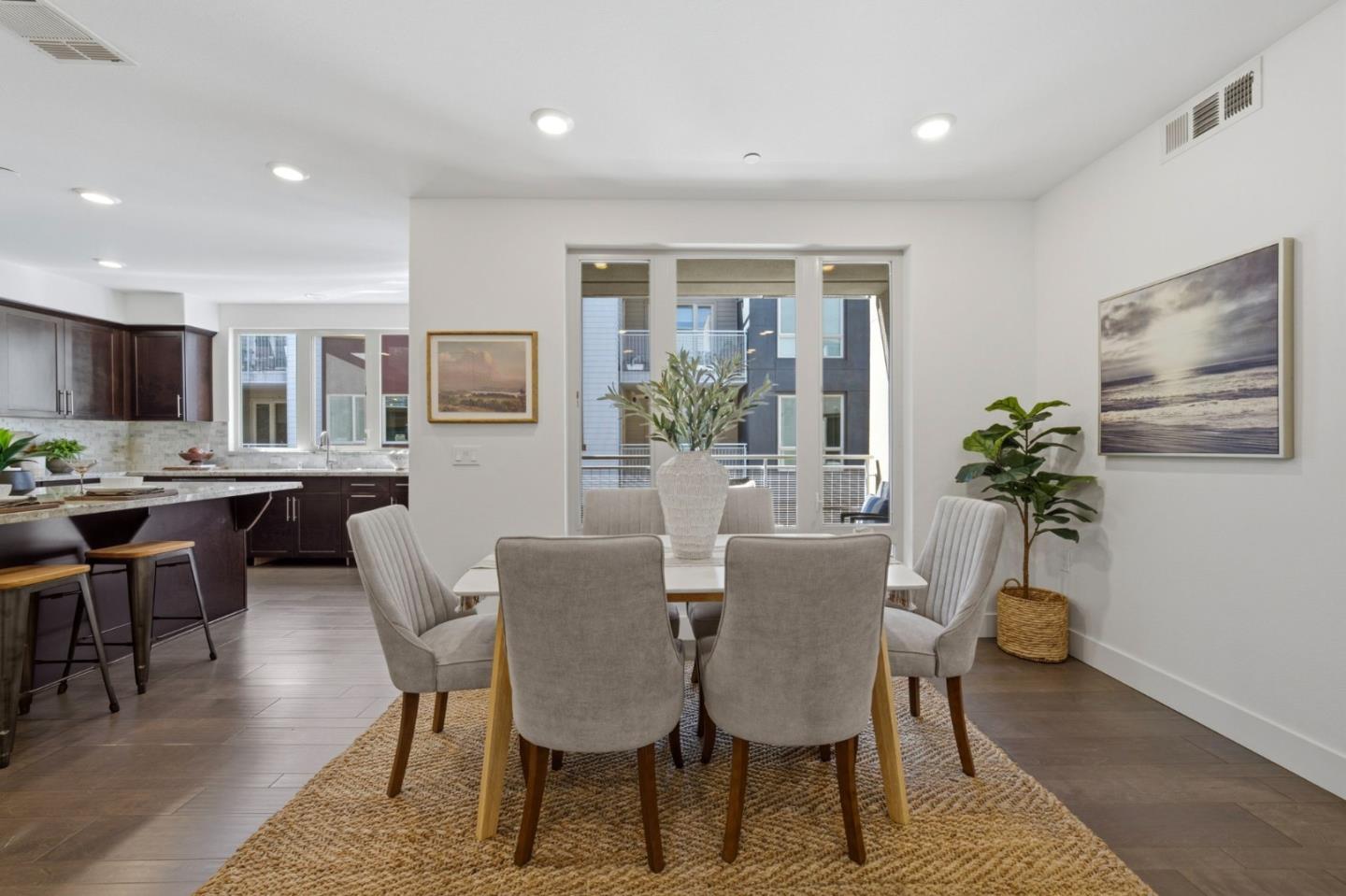 Photo #15: ML82043841 Listing: Photo #15