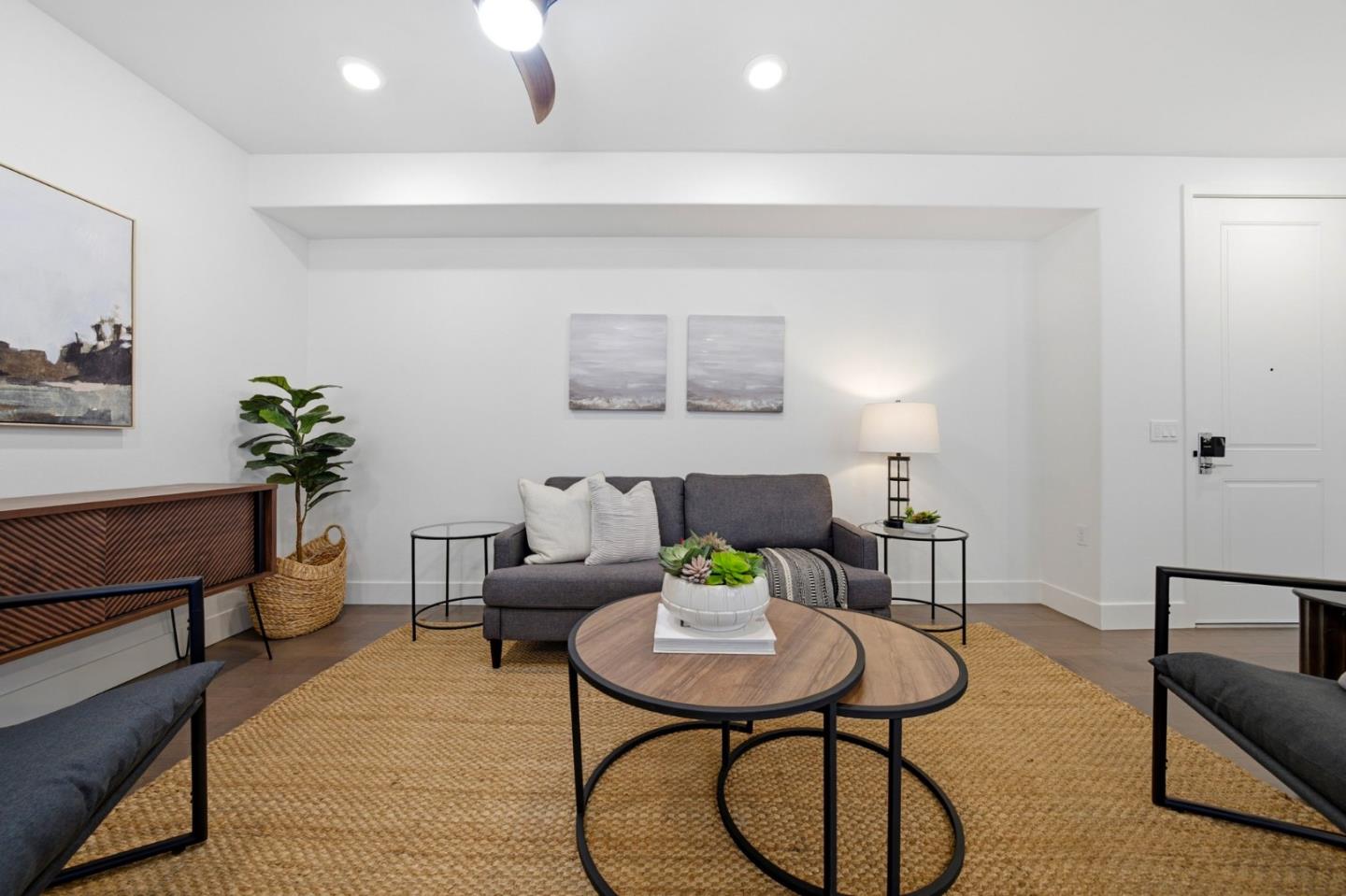 Photo #16: ML82043841 Listing: Photo #16