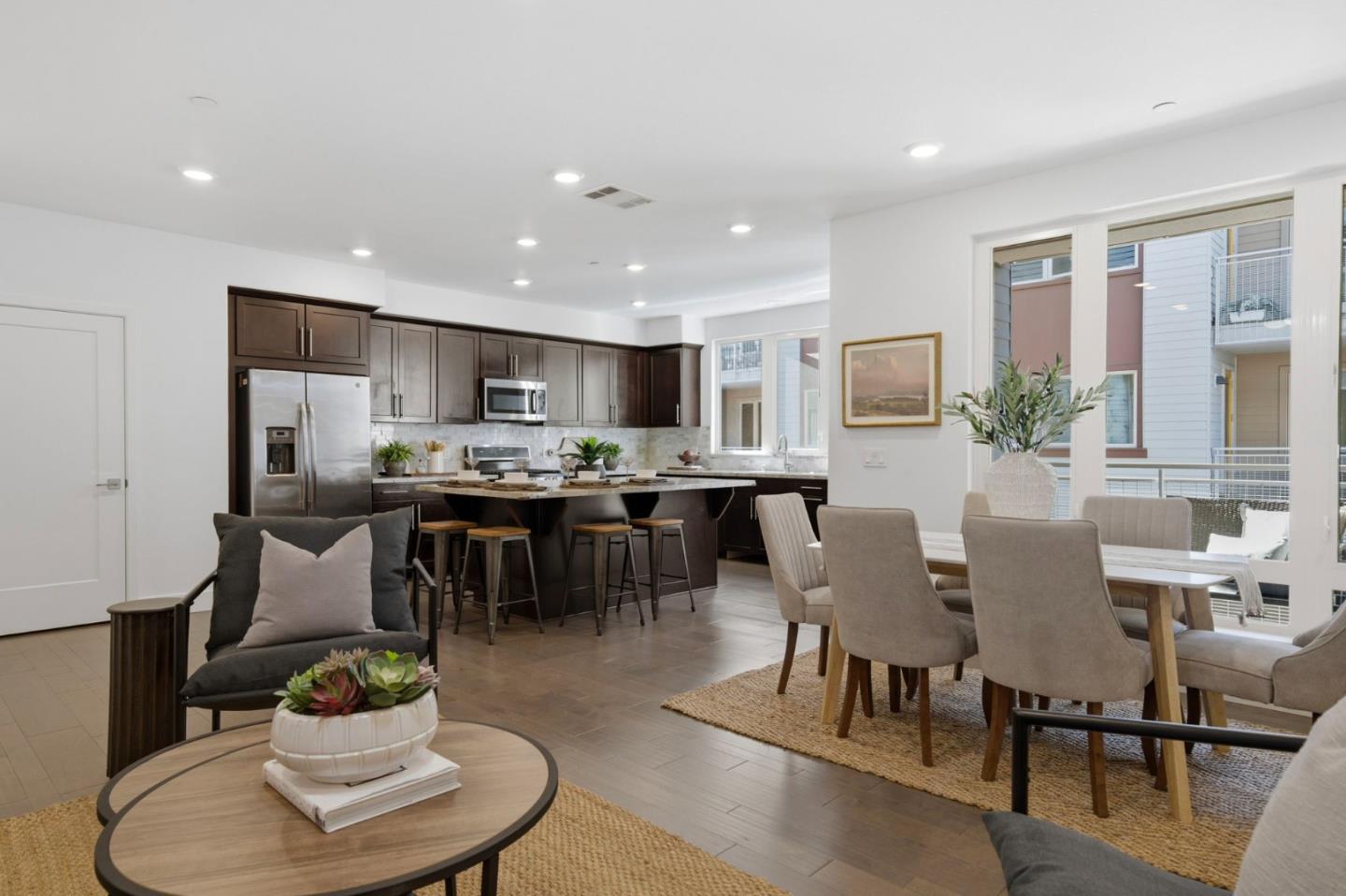 Photo #18: ML82043841 Listing: Photo #18