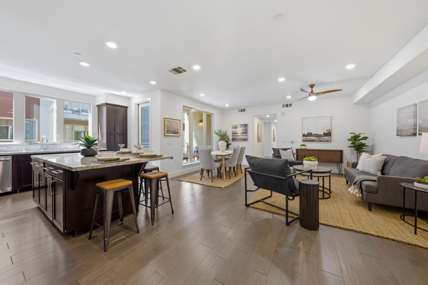 Photo #19: ML82043841 Listing: Photo #19