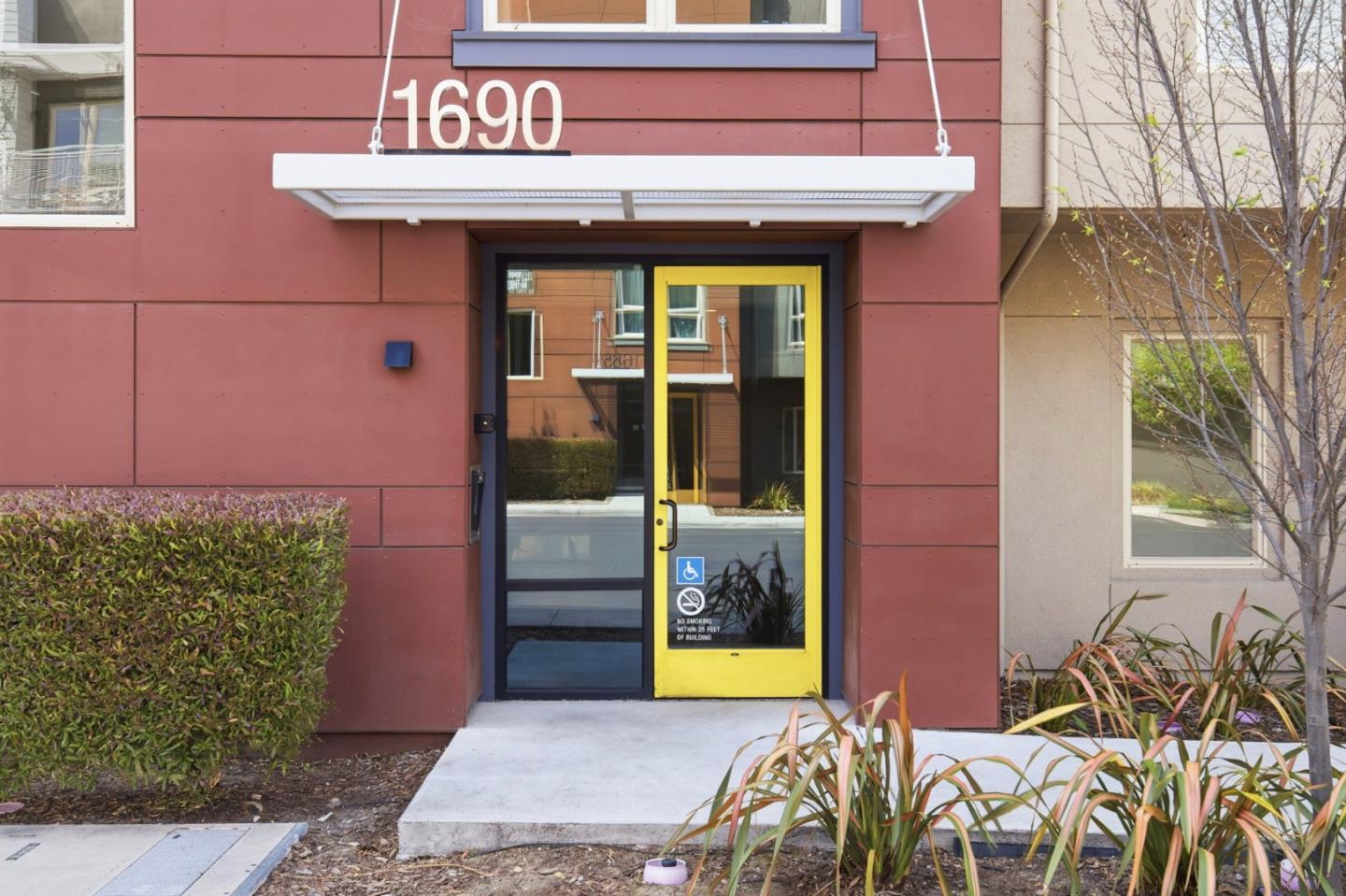 Photo #2: ML82043841 Listing: Photo #2