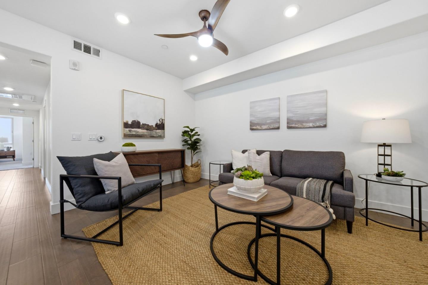 Photo #20: ML82043841 Listing: Photo #20