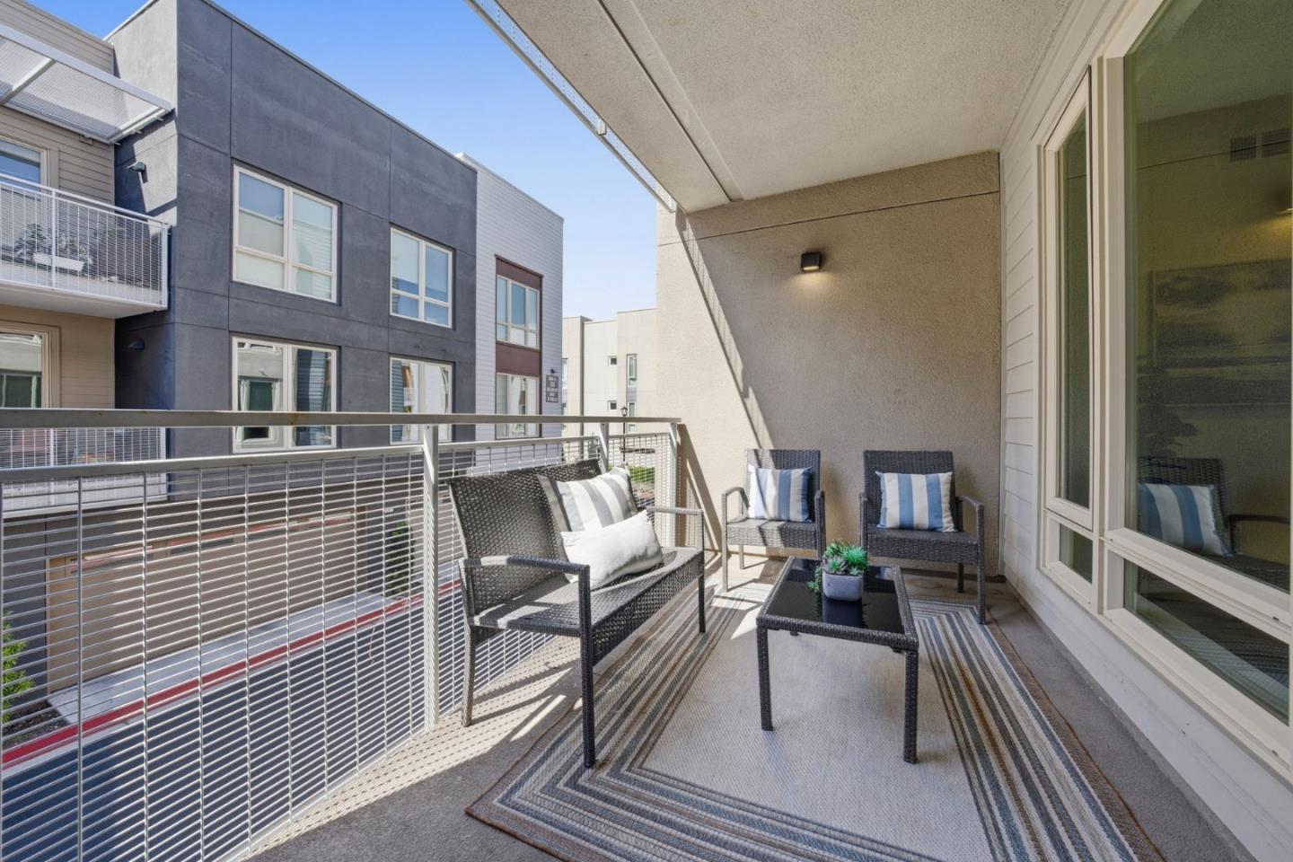 Photo #21: ML82043841 Listing: Photo #21