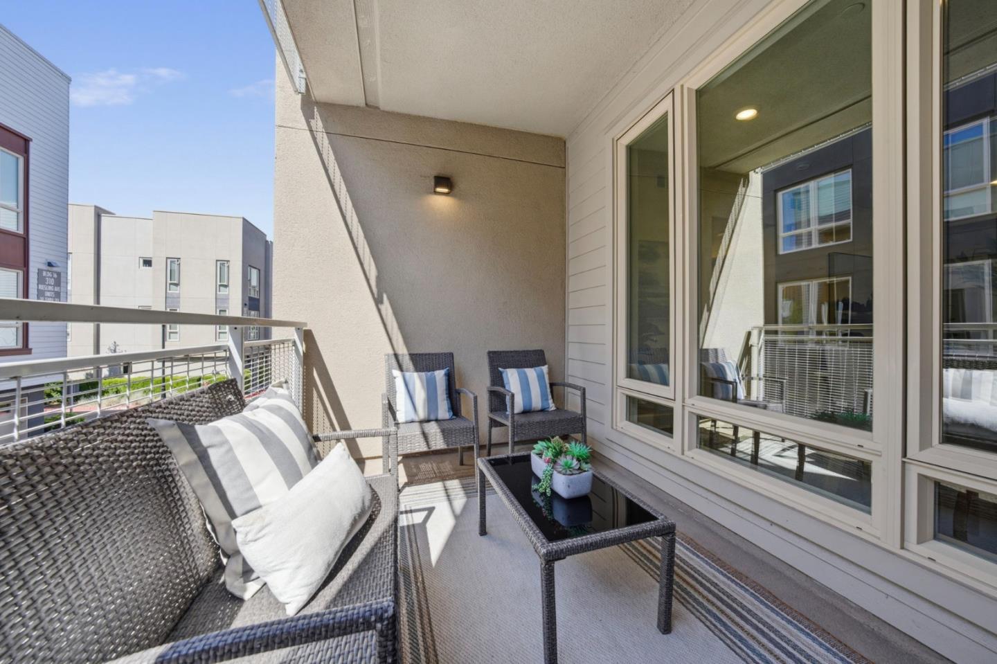 Photo #22: ML82043841 Listing: Photo #22