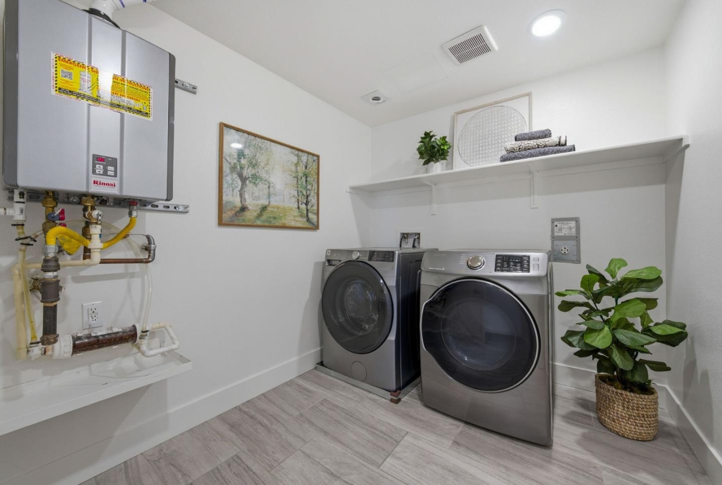 Photo #23: ML82043841 Listing: Photo #23