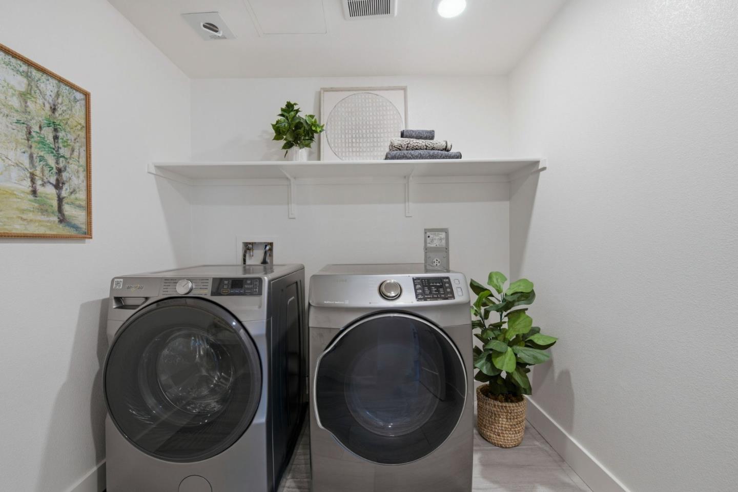 Photo #24: ML82043841 Listing: Photo #24