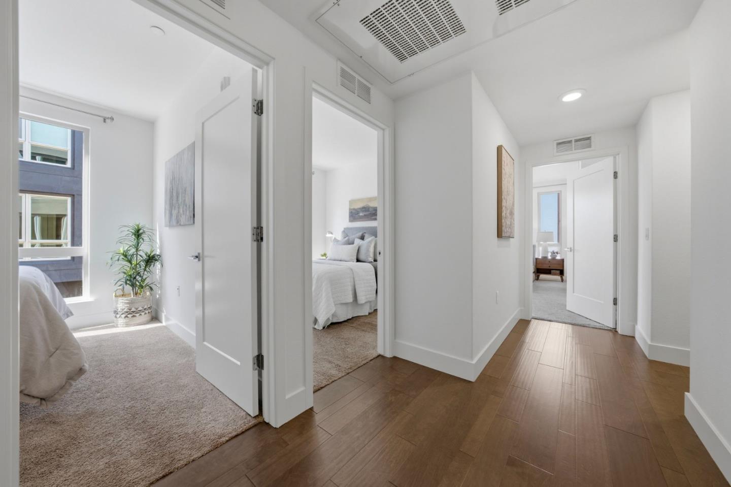 Photo #25: ML82043841 Listing: Photo #25