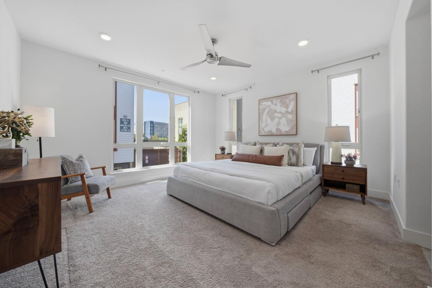 Photo #26: ML82043841 Listing: Photo #26