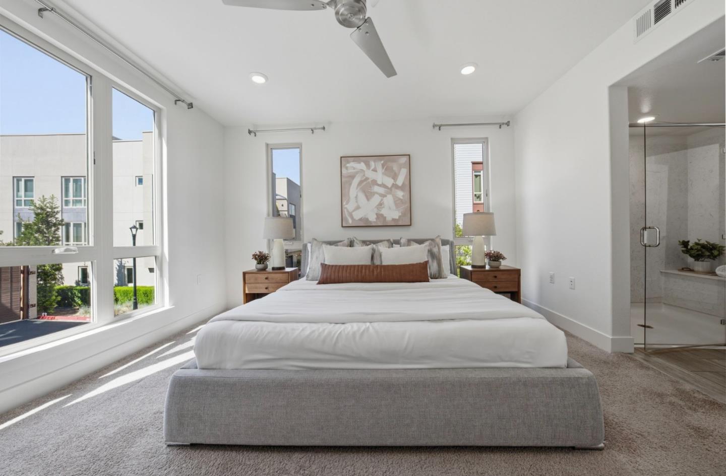 Photo #27: ML82043841 Listing: Photo #27