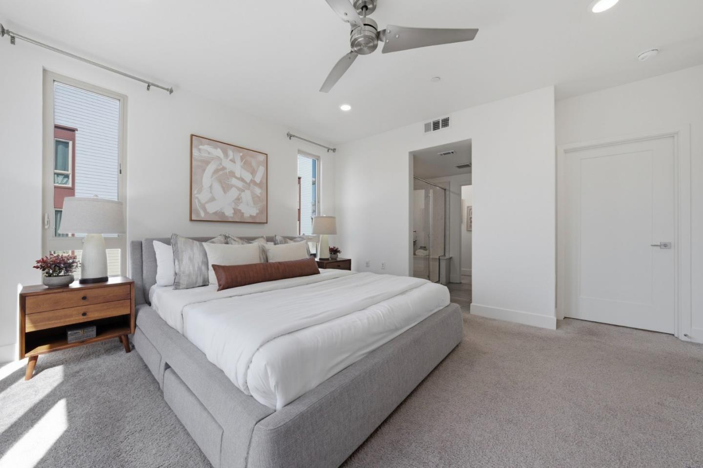 Photo #28: ML82043841 Listing: Photo #28