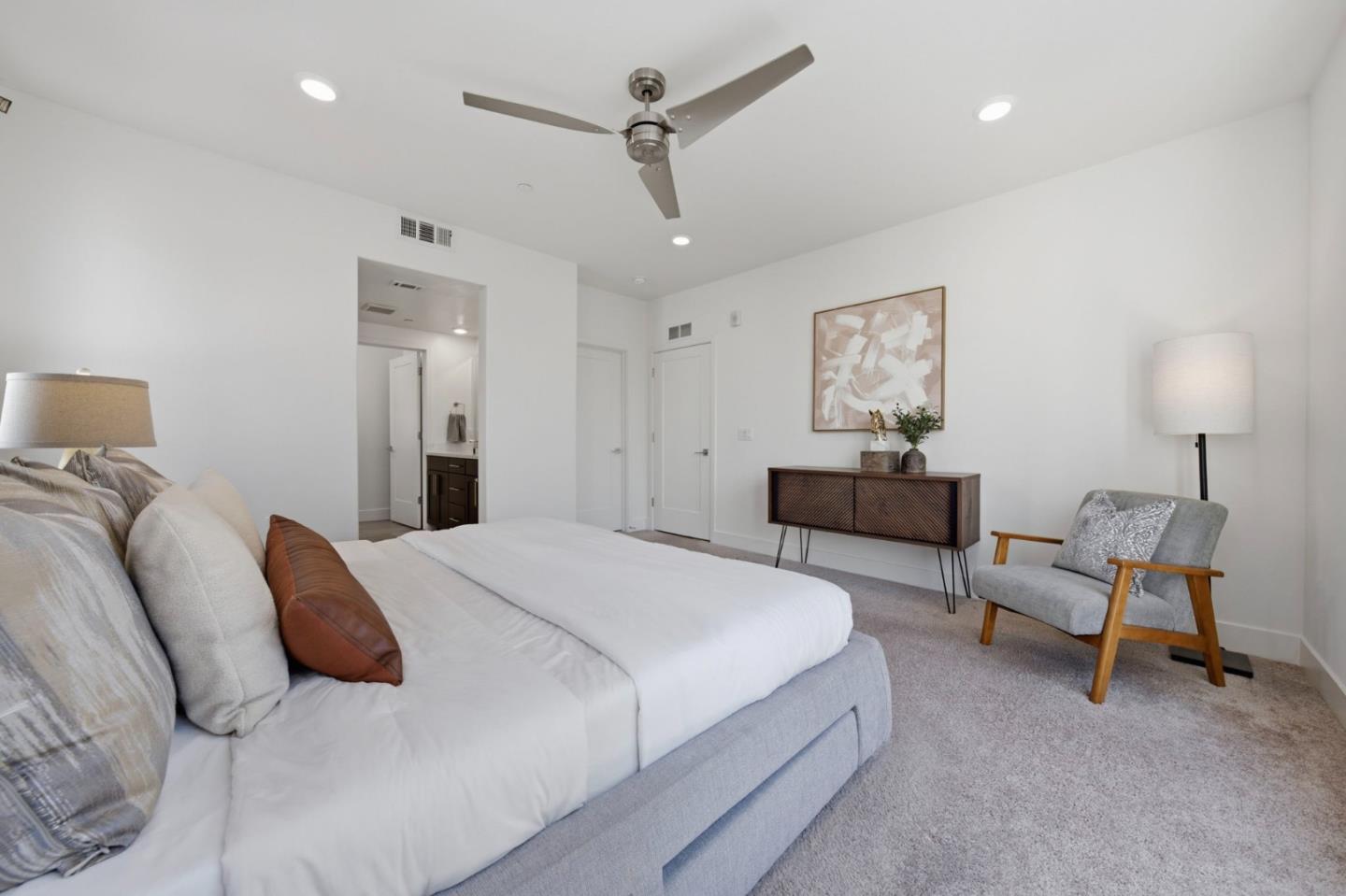 Photo #29: ML82043841 Listing: Photo #29