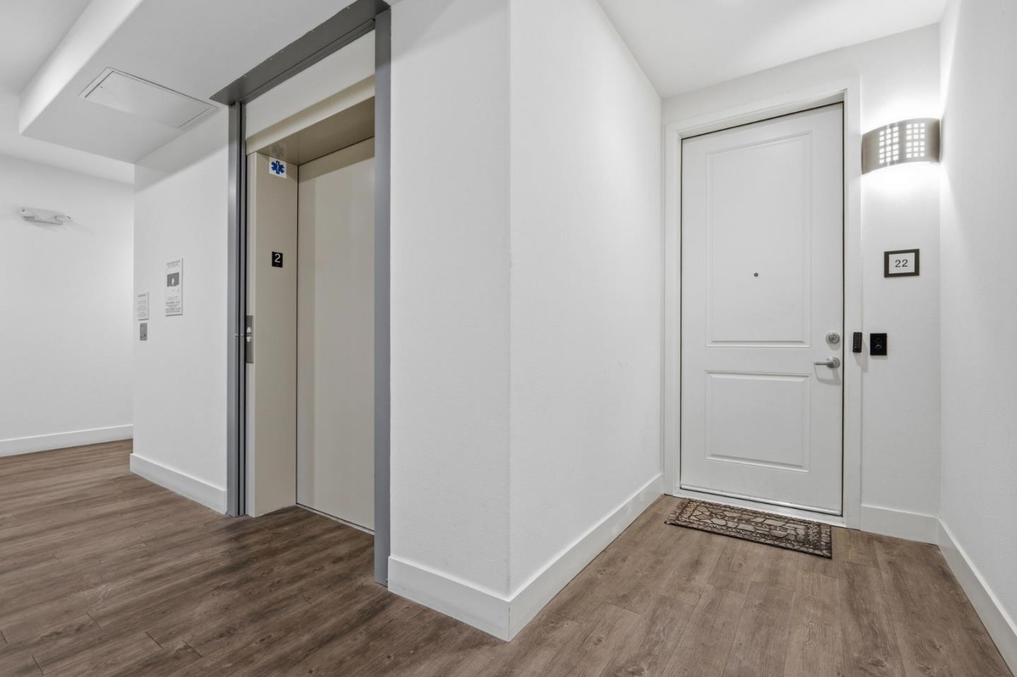 Photo #3: ML82043841 Listing: Photo #3