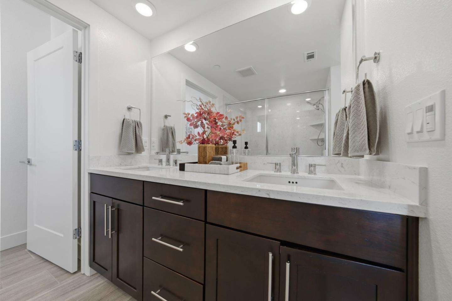 Photo #30: ML82043841 Listing: Photo #30