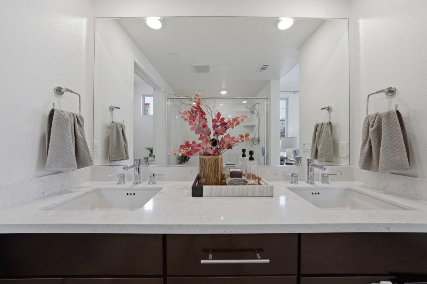 Photo #31: ML82043841 Listing: Photo #31