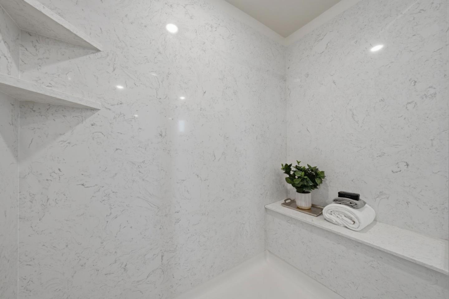 Photo #32: ML82043841 Listing: Photo #32