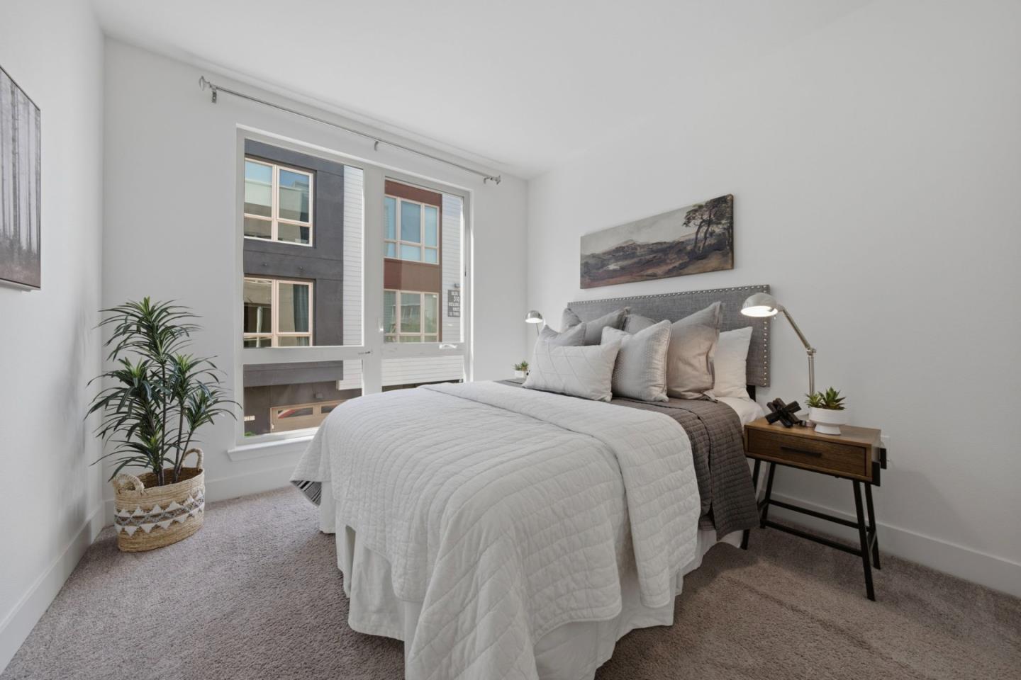 Photo #33: ML82043841 Listing: Photo #33