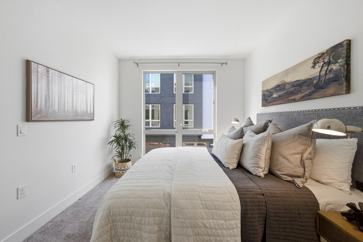 Photo #34: ML82043841 Listing: Photo #34