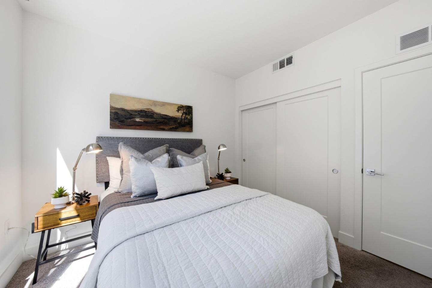 Photo #35: ML82043841 Listing: Photo #35