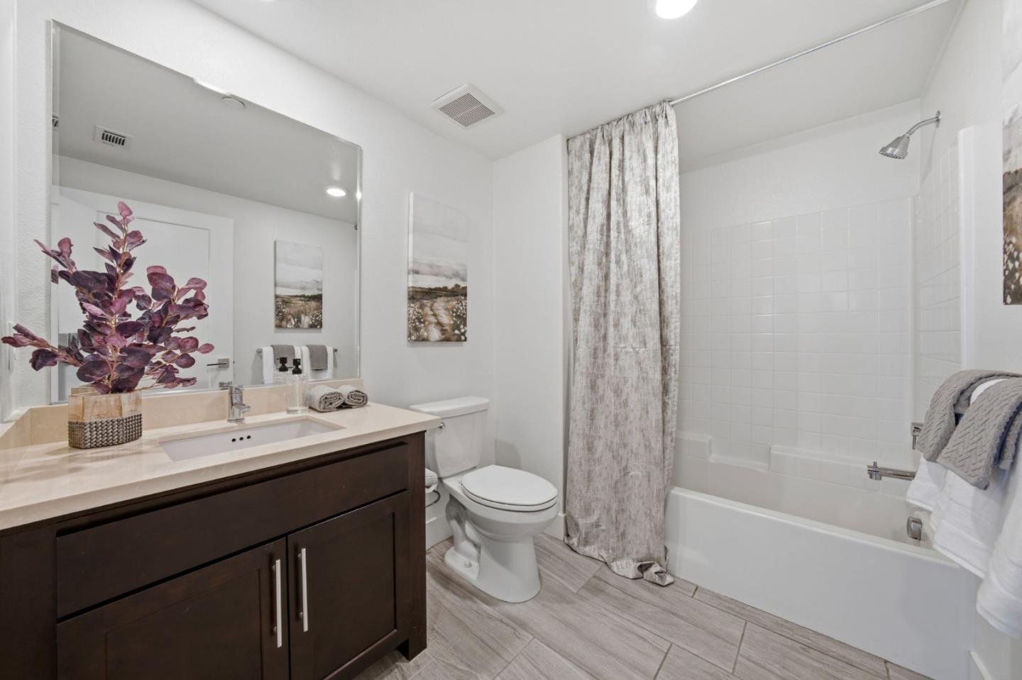 Photo #36: ML82043841 Listing: Photo #36