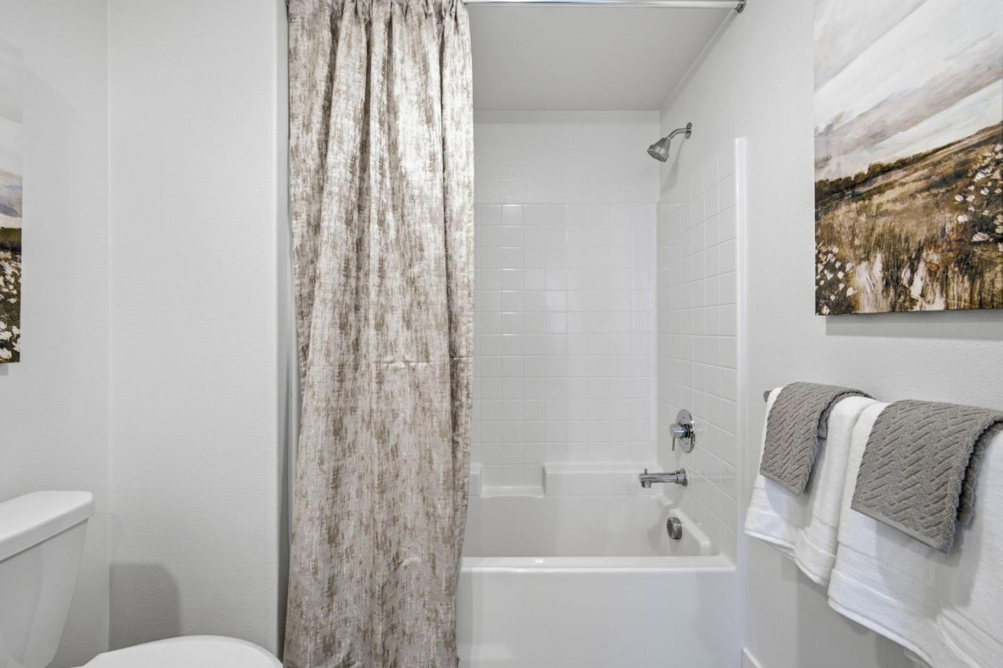 Photo #37: ML82043841 Listing: Photo #37