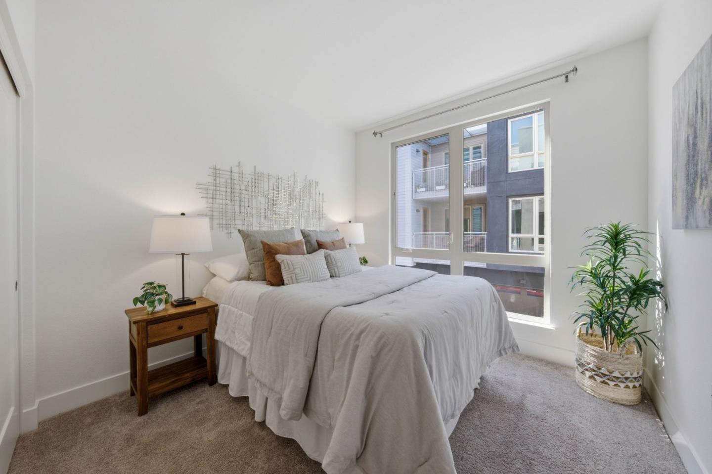 Photo #38: ML82043841 Listing: Photo #38