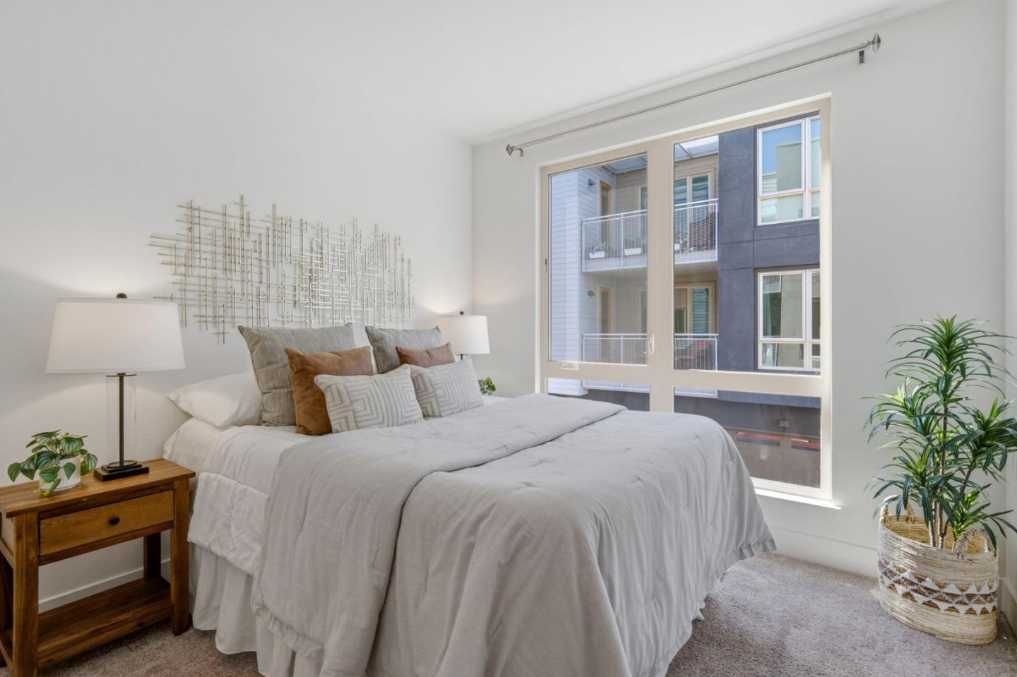 Photo #39: ML82043841 Listing: Photo #39