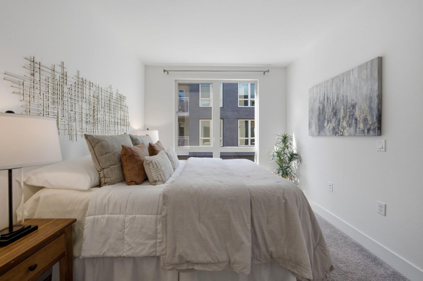 Photo #40: ML82043841 Listing: Photo #40