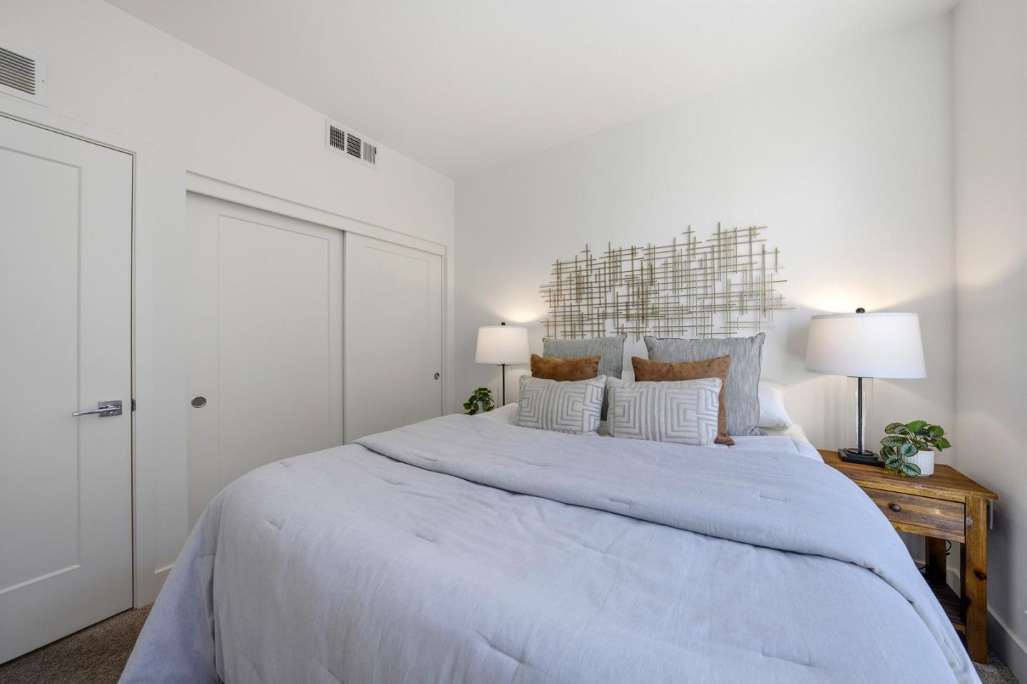 Photo #41: ML82043841 Listing: Photo #41