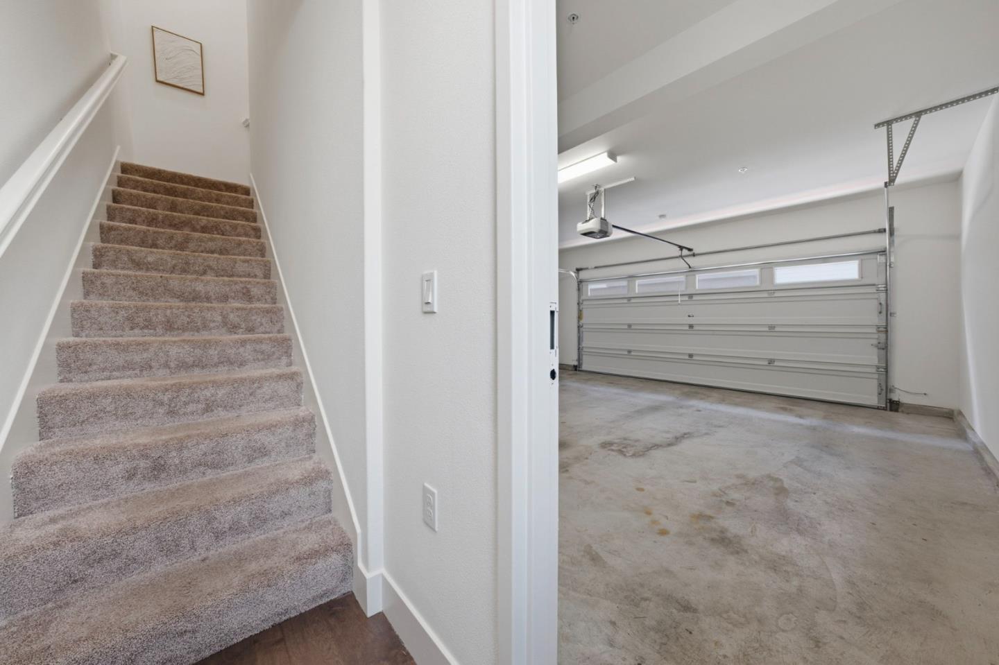 Photo #42: ML82043841 Listing: Photo #42