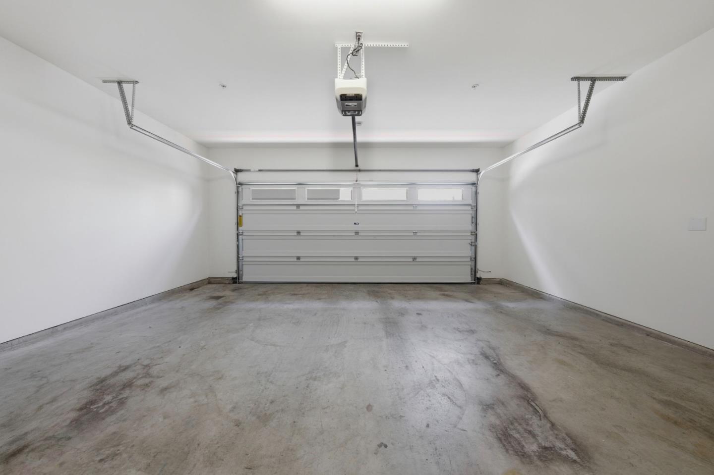 Photo #43: ML82043841 Listing: Photo #43