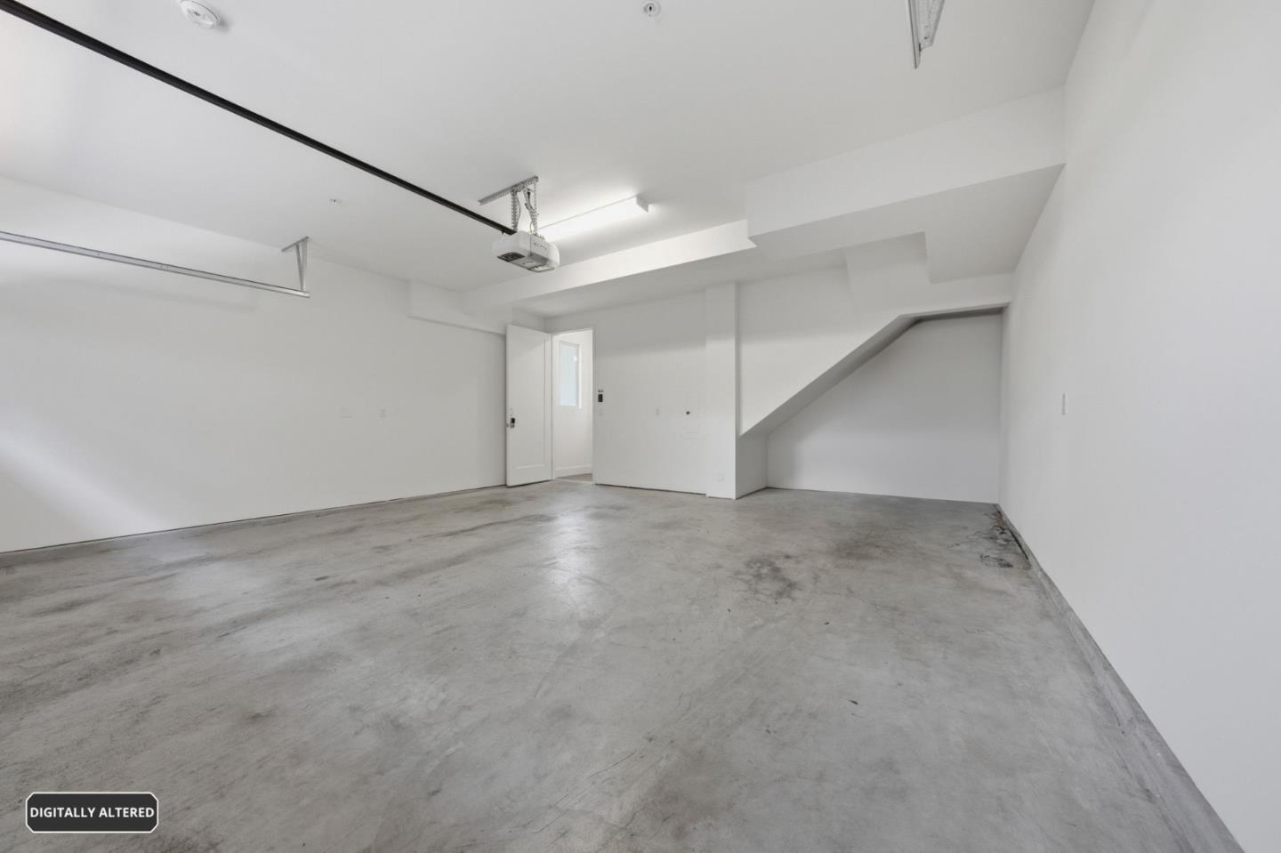 Photo #44: ML82043841 Listing: Photo #44