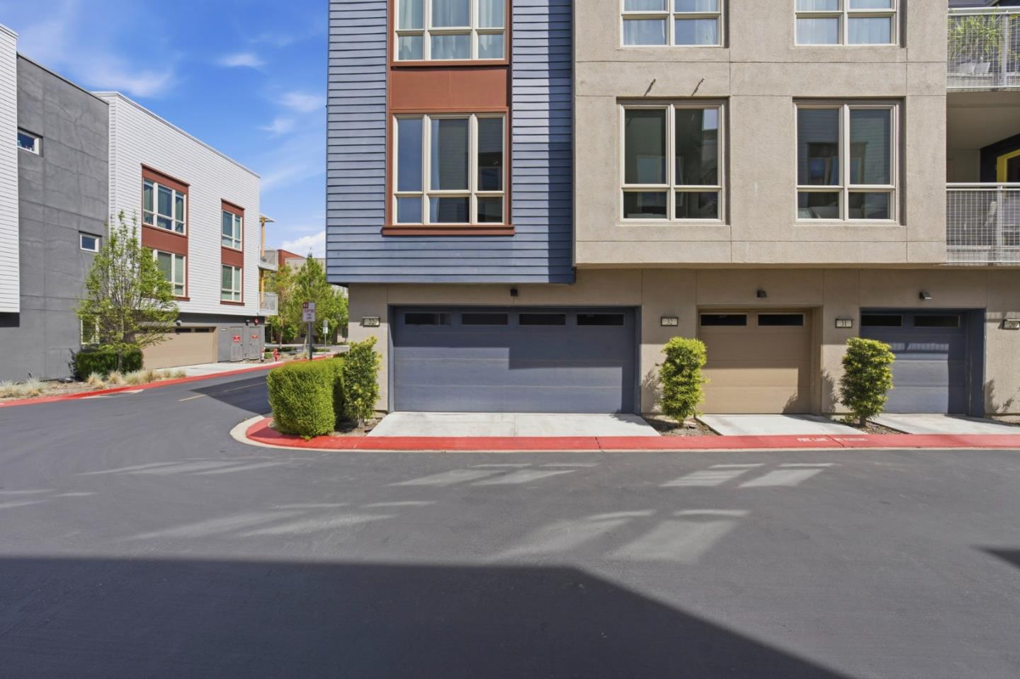 Photo #45: ML82043841 Listing: Photo #45