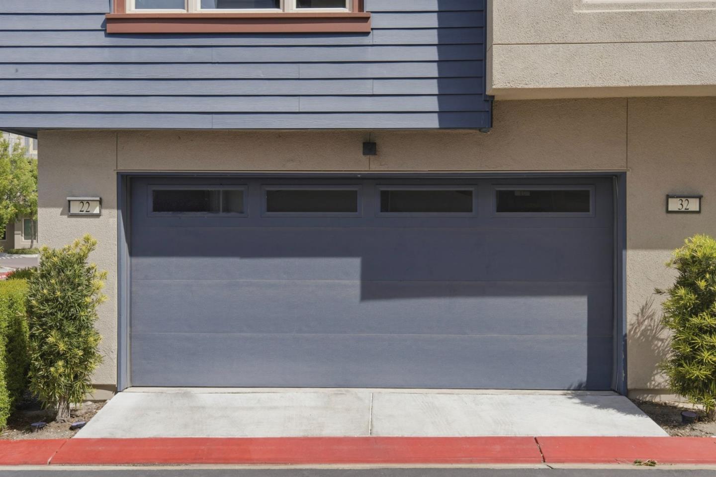 Photo #46: ML82043841 Listing: Photo #46