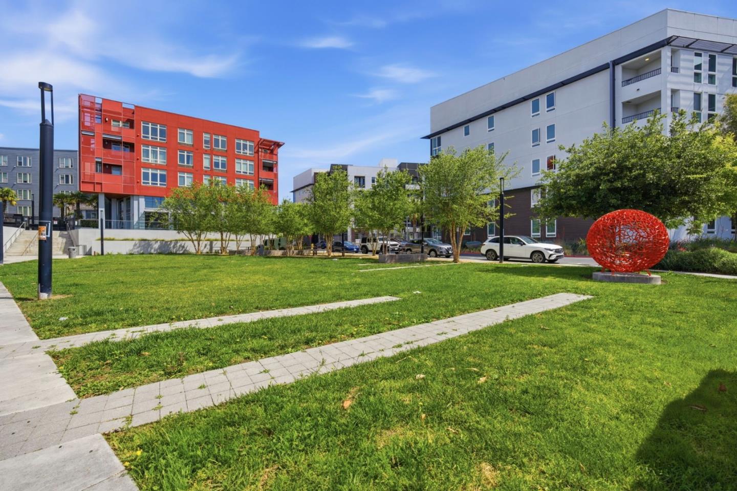 Photo #47: ML82043841 Listing: Photo #47