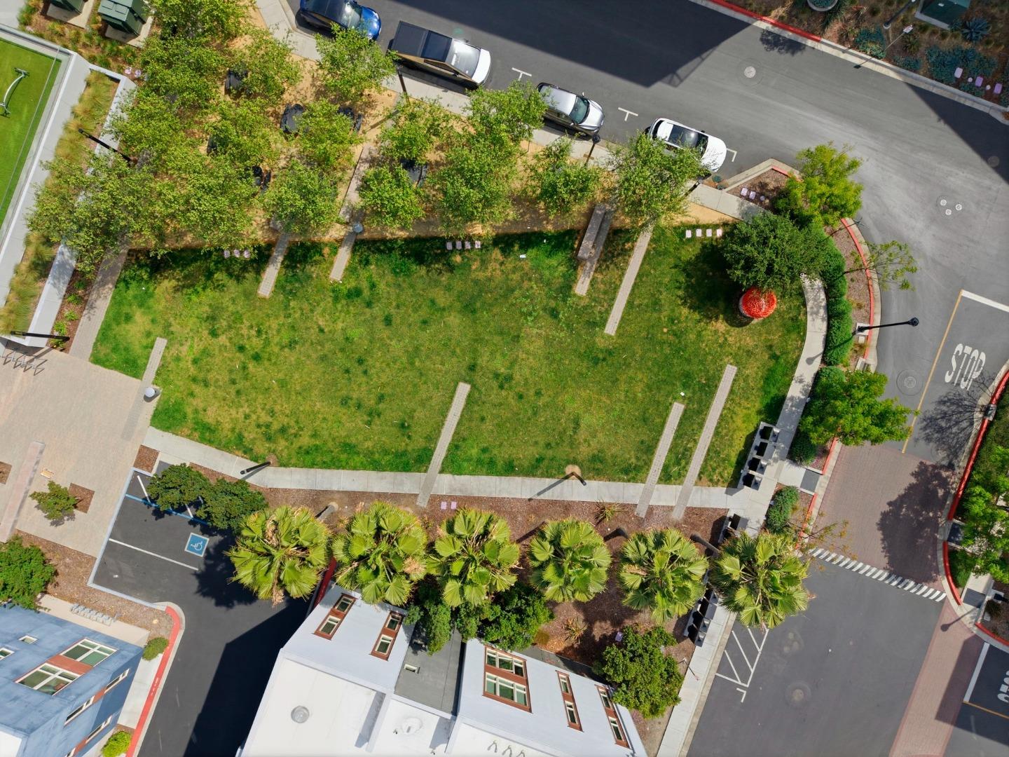 Photo #48: ML82043841 Listing: Photo #48