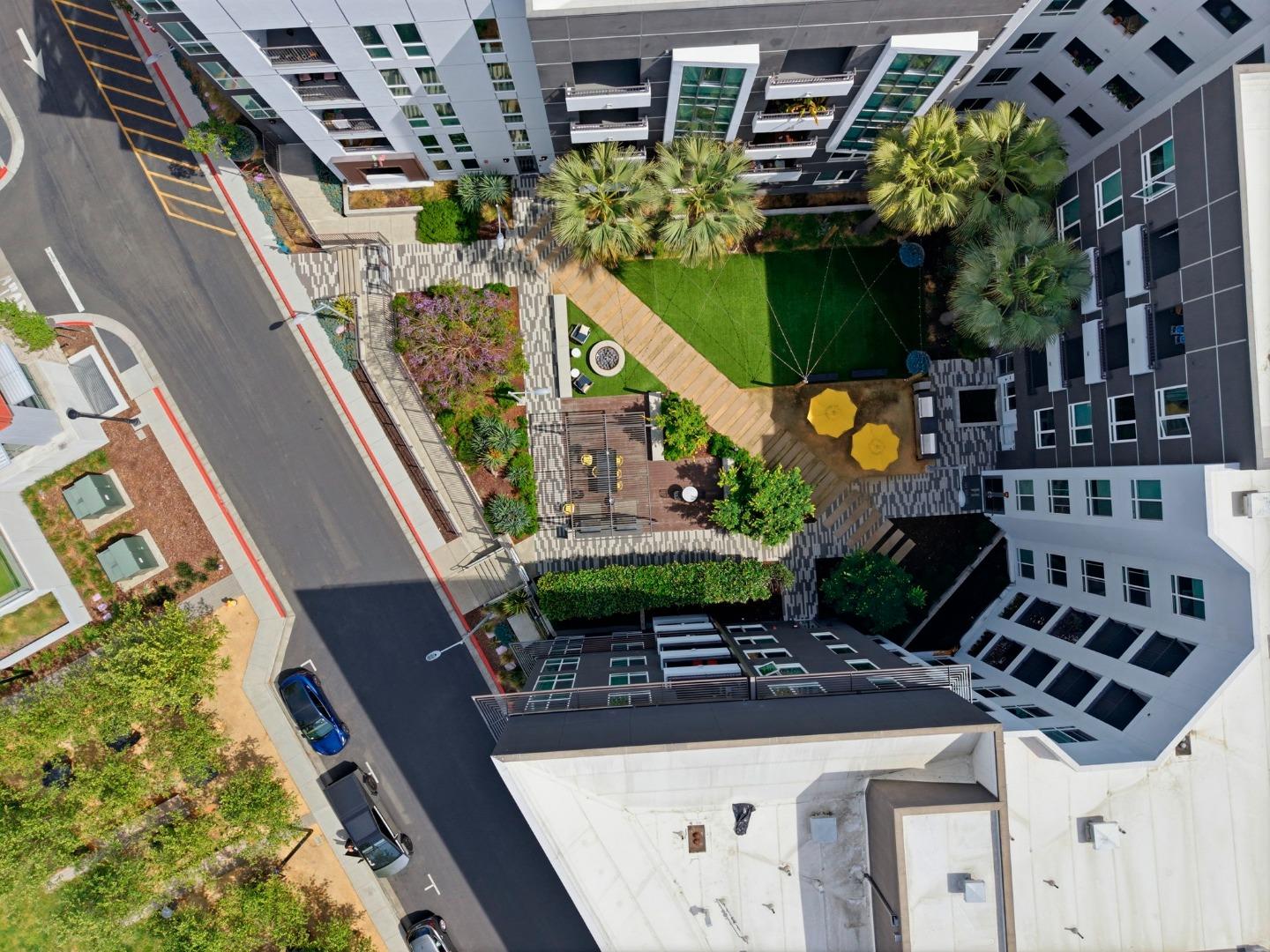 Photo #49: ML82043841 Listing: Photo #49