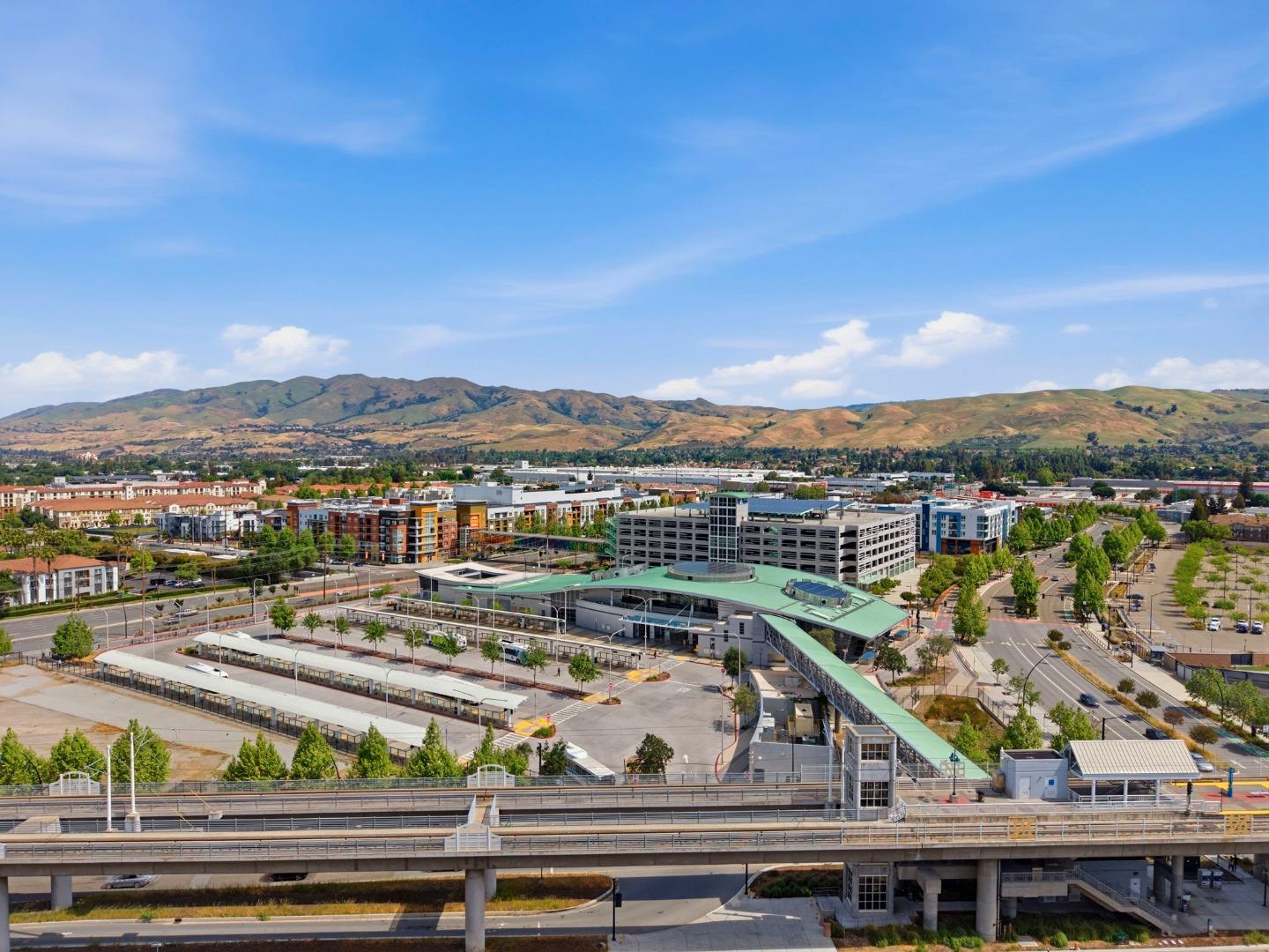 Photo #50: ML82043841 Listing: Photo #50