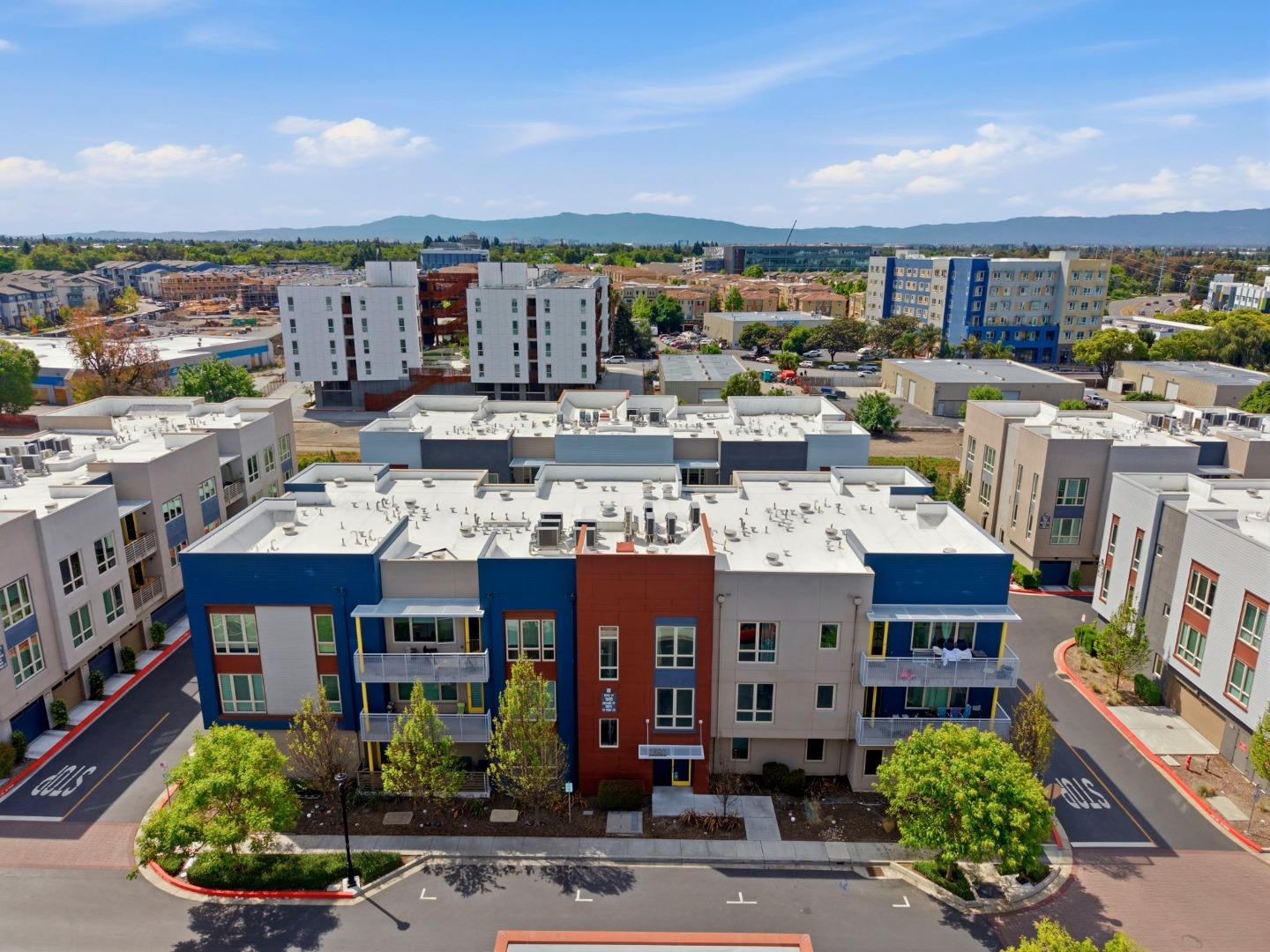 Photo #51: ML82043841 Listing: Photo #51