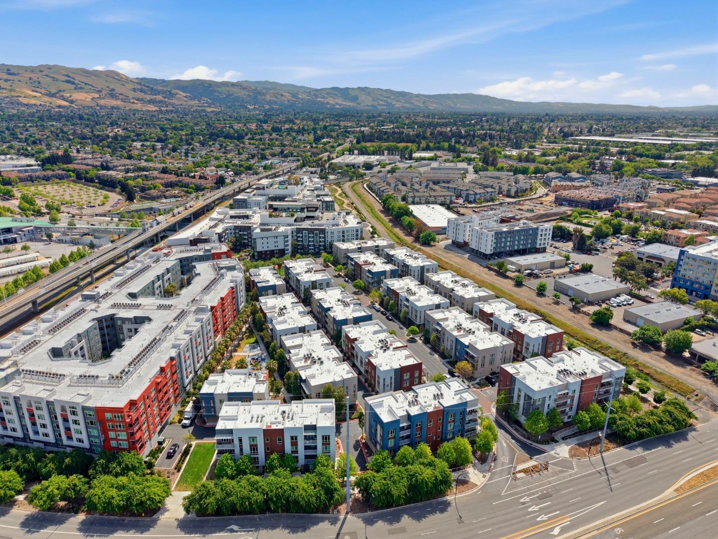 Photo #52: ML82043841 Listing: Photo #52