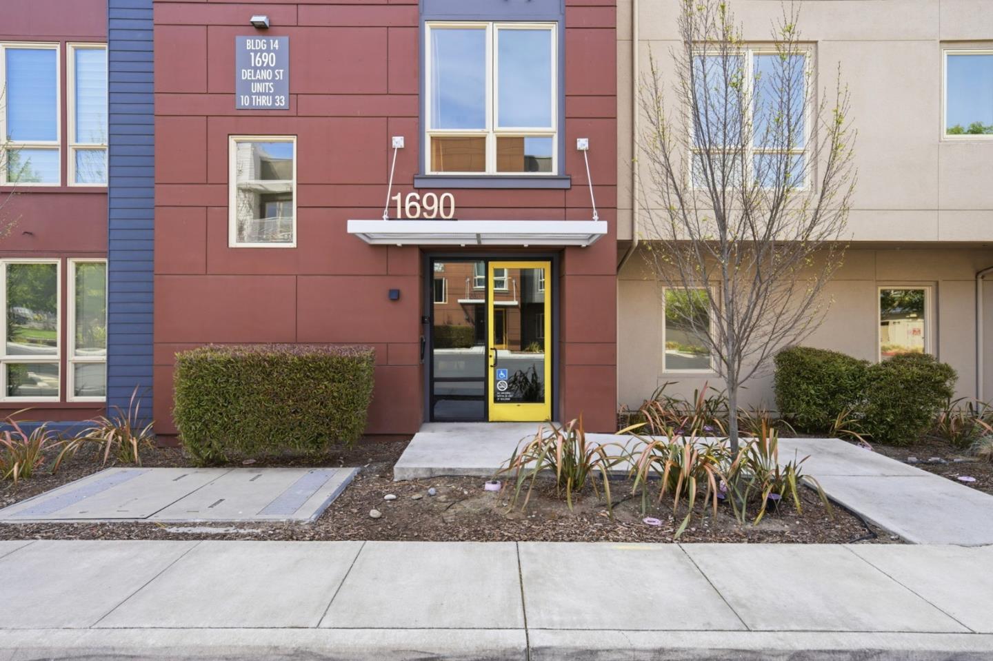 Photo #53: ML82043841 Listing: Photo #53