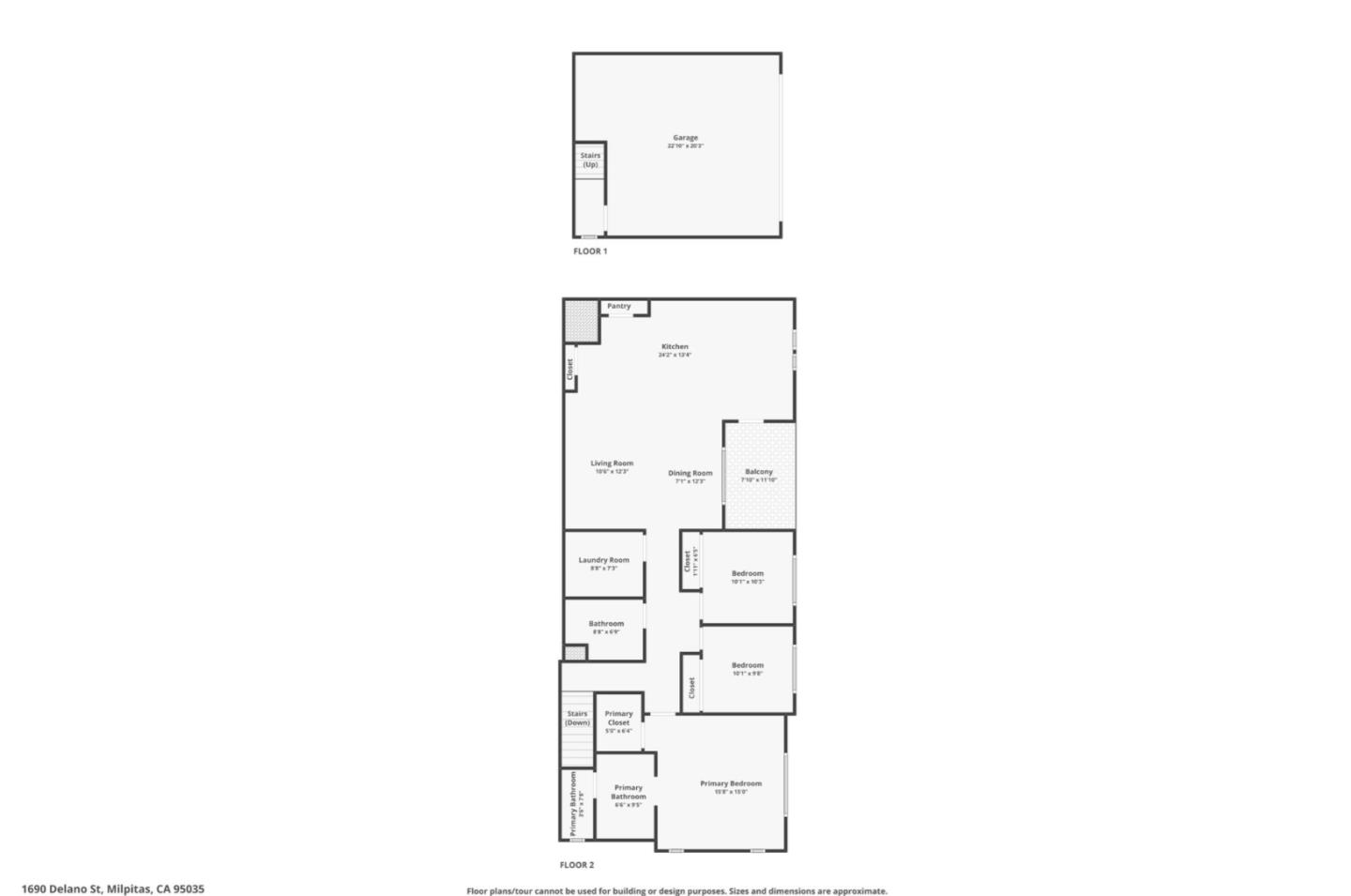 Photo #54: ML82043841 Listing: Photo #54