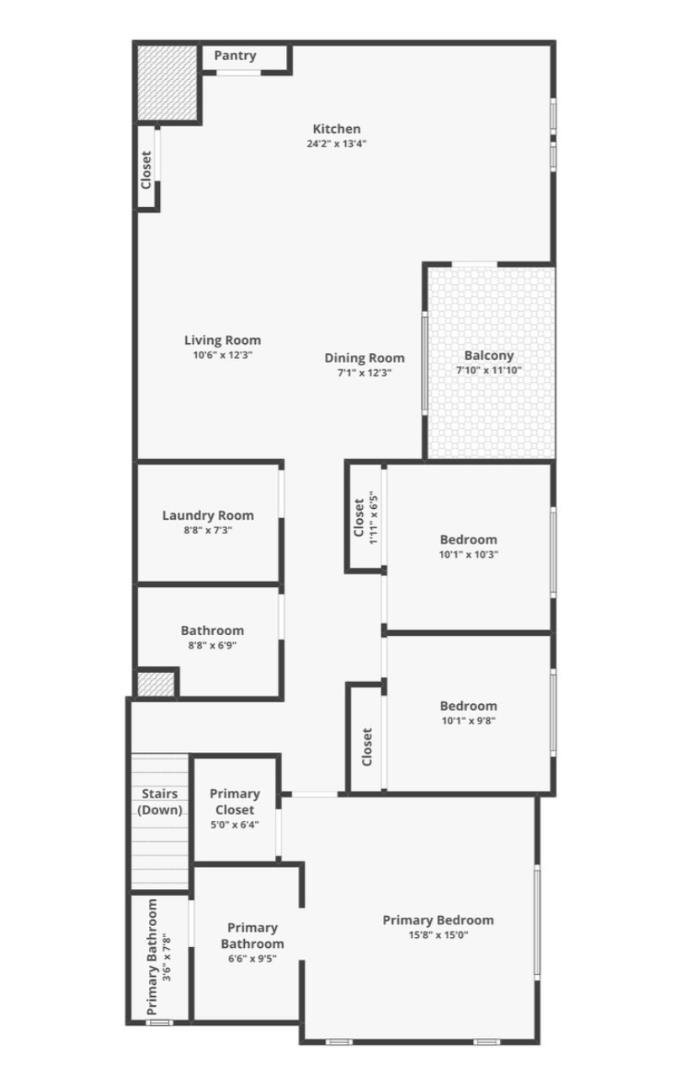 Photo #55: ML82043841 Listing: Photo #55