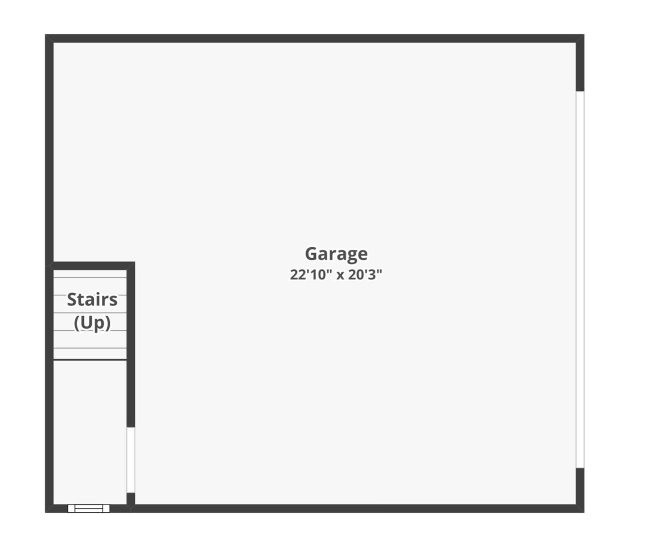 Detail Gallery Image 58 of 58 For 1690 Delano St #22,  Milpitas,  CA 95035 - 3 Beds | 2 Baths